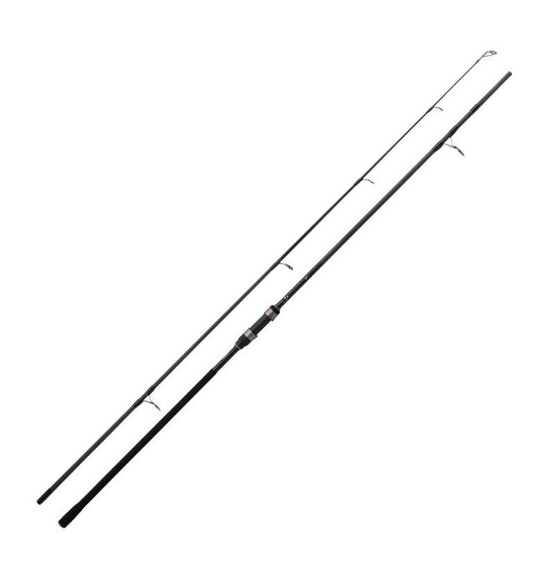 シマノ　テクニユウム Купить Удилище Shimano Tribal Carp TX-1A Intensity TX1A12INT в