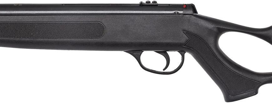 Винтовка пневматическая Optima Striker Edge Vortex кал. 4,5 мм 2370.36.62 фото