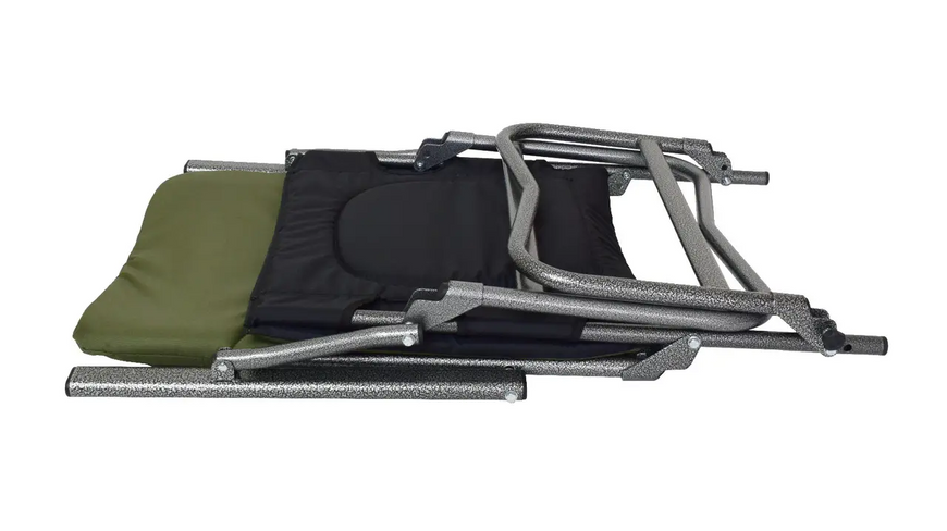 Vario Basic 2413 фото