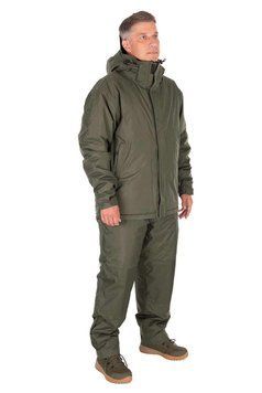 Зимовий костюм Fox Collection Winter Suit M CCL341 фото
