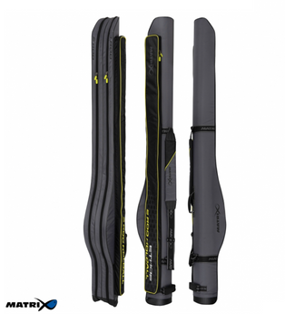 Matrix Ethos 2 Rod Holdall GLU143 фото