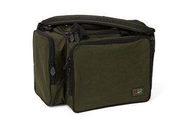 Сумка для снастей Fox R Series Medium Carryall CLU365 фото