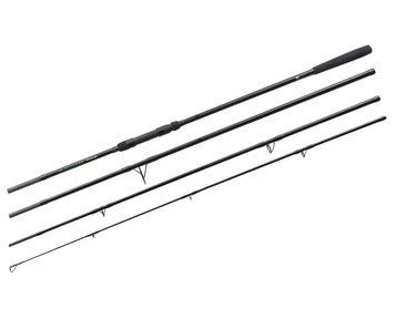 Сподове вудлище Carp Pro Blackpool Spod 13' 5lb BPCT390-4 фото
