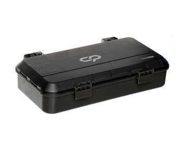 Carp Pro Mini Tackle Box CPHS01 фото