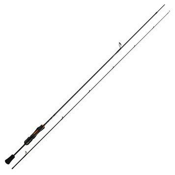 Спінінг Daiwa Iprimi 62UL 1.88m 0.6-3g 11451130 фото