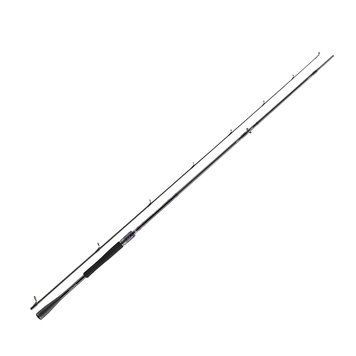 Спінінг Daiwa Prorex AGS Spin 2.40m 14-42g 11213-241 фото