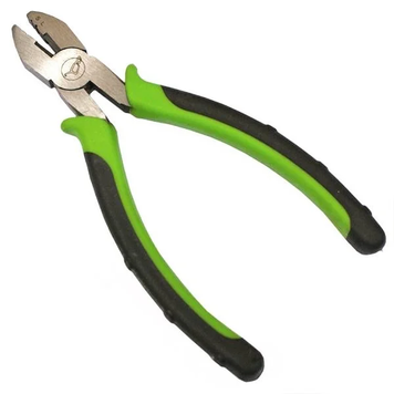 Обтискний інструмент Korda Krimping Tool KKT фото