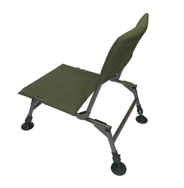 Vario Compact 2414 фото