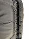 СПАЛЬНА СИСТЕМА CARP ELITE BIG SNOOZE+ 6 leg 210x90x35cm. CEBS+ фото 6