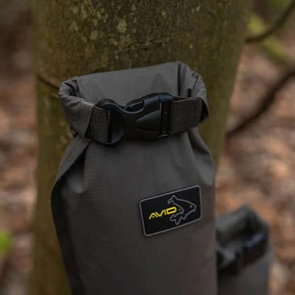Avid Carp Net & Sling Stink Bag XL A0430048 фото