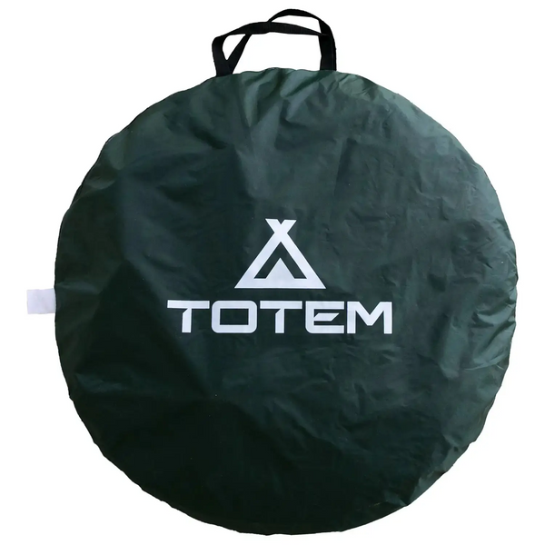 Totem Pop UP 2 (v2) з автоматичним каркасом зелений UTTT-033 UTTT-033 фото