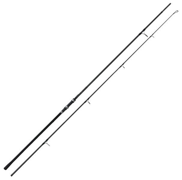Вудилище Shimano Tribal TX-2A Intensity TX2A13INT фото