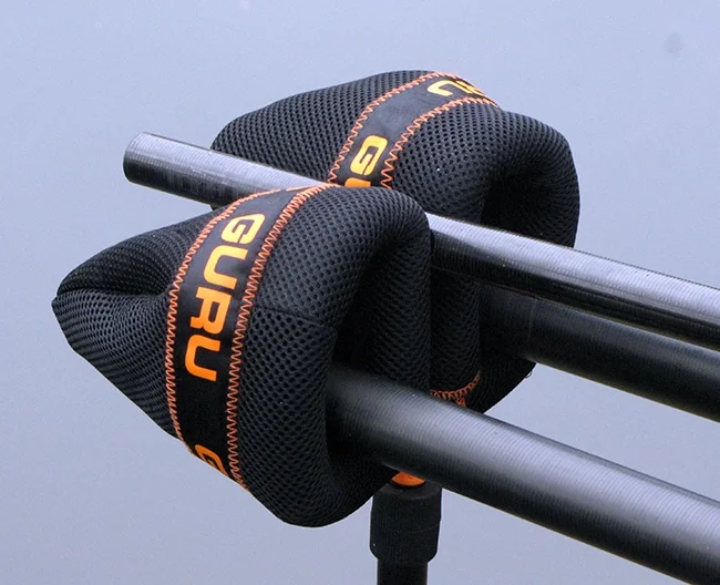 Guru Reaper Pole Sock GRPS фото