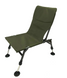 Vario Compact 2414 фото 6