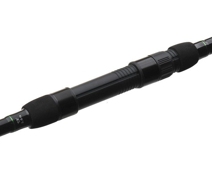 Сподове вудлище Carp Pro Blackpool Spod 13' 5lb BPCT390-4 фото