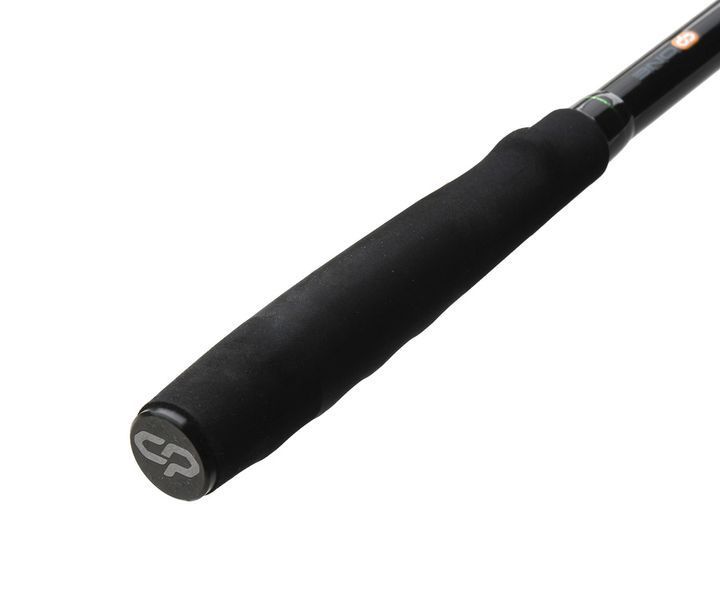Сподове вудлище Carp Pro Blackpool Spod 13' 5lb BPCT390-4 фото