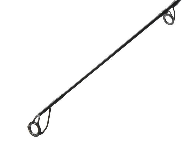 Сподове вудлище Carp Pro Blackpool Spod 13' 5lb BPCT390-4 фото
