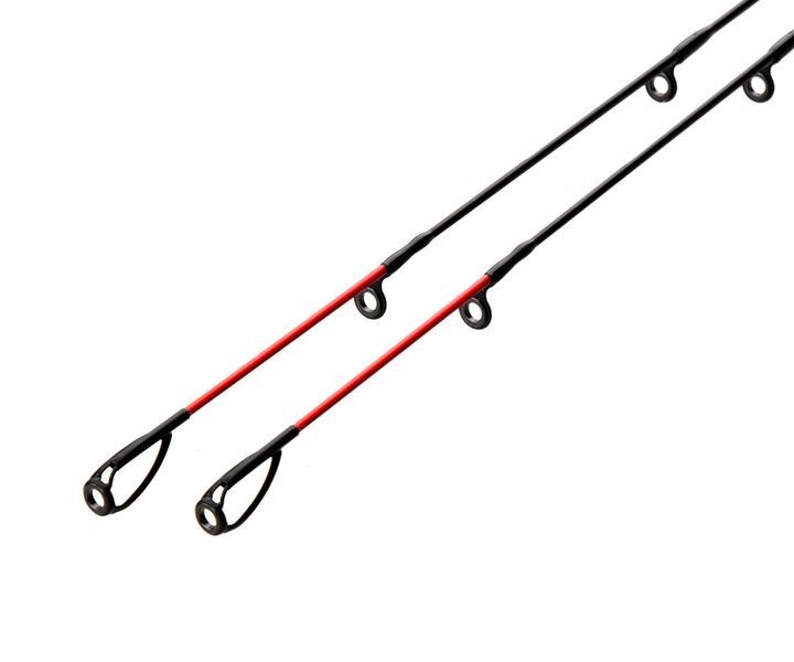Flagman Cast Master Feeder New 4.2м 150г CMNF420 фото