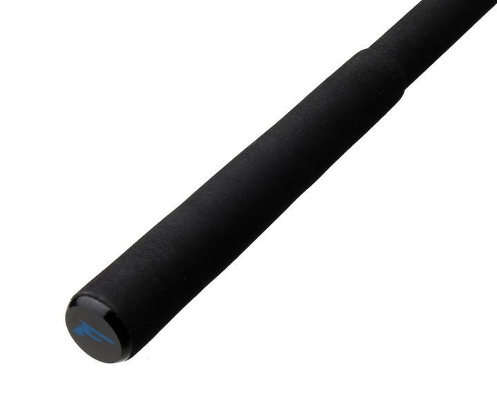 Flagman Cast Master Feeder New 4.2м 150г CMNF420 фото