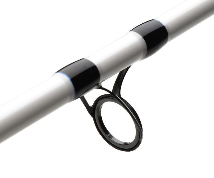 Flagman Cast Master Feeder New 4.2м 150г CMNF420 фото