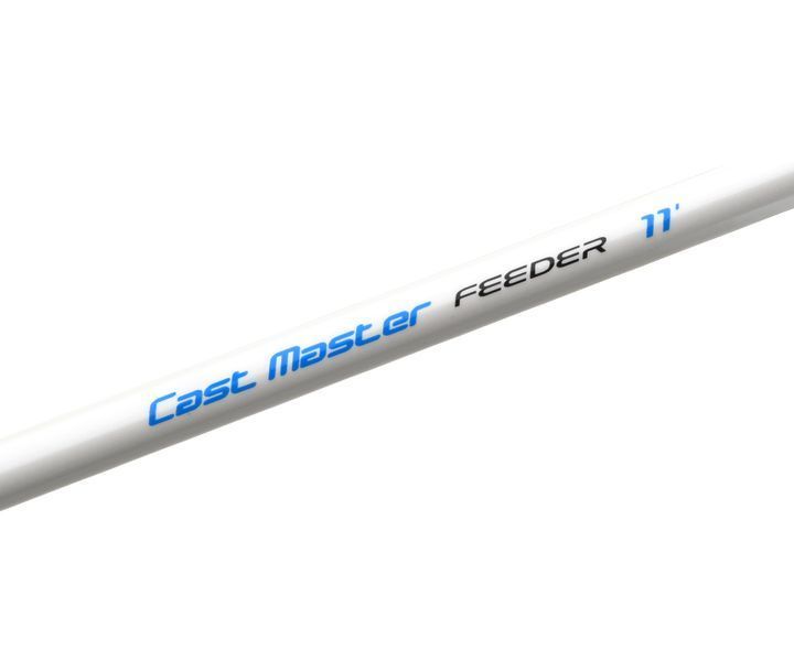 Flagman Cast Master Feeder New 4.2м 150г CMNF420 фото