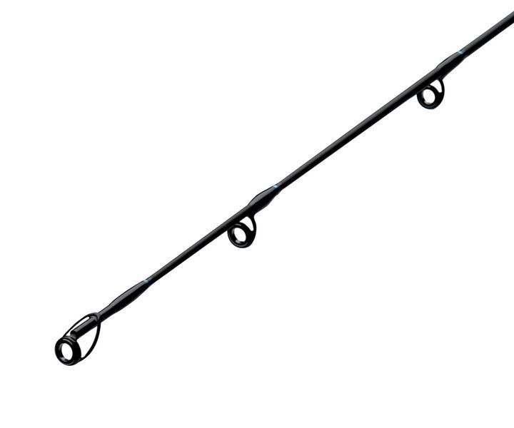 Flagman Giant 892H 2.67м 18-74г FGT892H фото