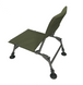 Vario Compact 2414 фото 4