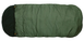 Спальний мішок Prologic Element Thermo Sleeping Bag 5 Season 215 x 90cm 18461834 фото 5