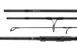 Вудилище Daiwa Ninja-X Carp 4-х секц 11591-395 фото 3