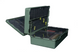 Коробка для снастей Ridge Monkey Armoury Pro Tackle Box 33x19x11, 5cm RM756 фото 3