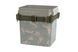 Сподовая станция ремневая Fox Spod Bucket Strap CTL006 фото 4
