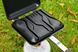 Столовый набор для тостера Ridge Monkey Utensil Toaster Set XL RM049 фото 3