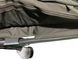 СПАЛЬНА СИСТЕМА CARP ELITE BIG SNOOZE+ 6 leg 210x90x35cm. CEBS+ фото 4