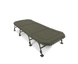 Кровать Avid Carp Benchmark Leveltech Bed A0440017 фото 3