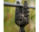 Набор сигнализаторов Avid Carp VTX+ Bite Alarm Set 4+1 A0500011 фото 3