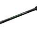 Сподове вудлище Carp Pro Blackpool Spod 13' 5lb BPCT390-4 фото 4