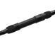 Сподове вудлище Carp Pro Blackpool Spod 13' 5lb BPCT390-4 фото 3