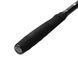 Сподове вудлище Carp Pro Blackpool Spod 13' 5lb BPCT390-4 фото 2