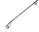 Сподове вудлище Carp Pro Blackpool Spod 13' 5lb BPCT390-4 фото 6