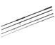 Сподове вудлище Carp Pro Blackpool Spod 13' 5lb BPCT390-4 фото 1