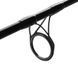 Сподове вудлище Carp Pro Blackpool Spod 13' 5lb BPCT390-4 фото 5