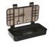 Carp Pro Mini Tackle Box CPHS01 фото 2