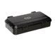 Carp Pro Mini Tackle Box CPHS01 фото 1
