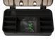 Carp Pro Mini Tackle Box CPHS01 фото 3
