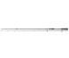 Daiwa 24 Exceler Spin 2.7м 10-40г 11662-270 фото 2