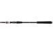 Daiwa 24 Exceler Spin 2.7м 10-40г 11662-270 фото 4