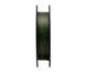 Daiwa J-Braid Expedition X8E 150м 0.10мм Dark Green 12551-010 фото 2