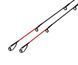 Flagman Cast Master Feeder New 4.2м 150г CMNF420 фото 6