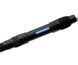 Flagman Cast Master Feeder New 4.2м 150г CMNF420 фото 3