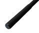 Flagman Cast Master Feeder New 4.2м 150г CMNF420 фото 2